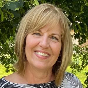 Meet your Posher, Ruth